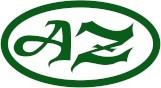 AZ and Co